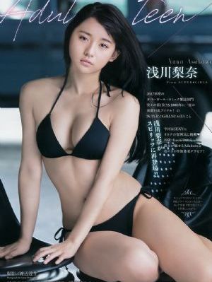 欧美97_720日本电影免费